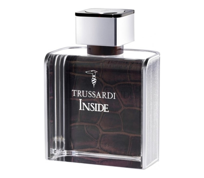 Trussardi Inside For Men 119045