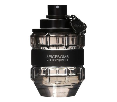 Viktor & Rolf Spicebomb Men 119765