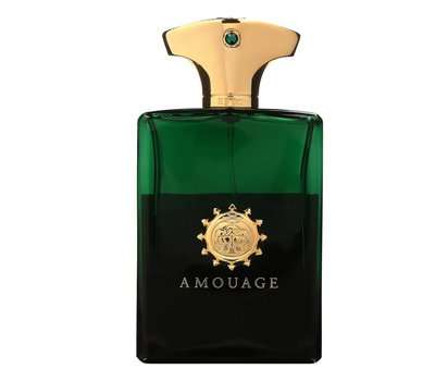 Amouage Epic for men