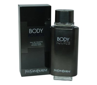 YSL Kouros Body 120048