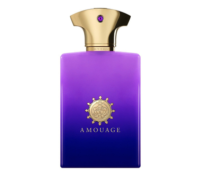 Amouage Myths for man