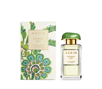 Aerin Lauder Waterlily Sun 122985