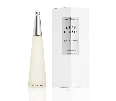 Issey Miyake L'Eau D'Issey Pour Femme