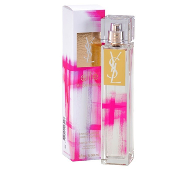 YSL Elle 122745