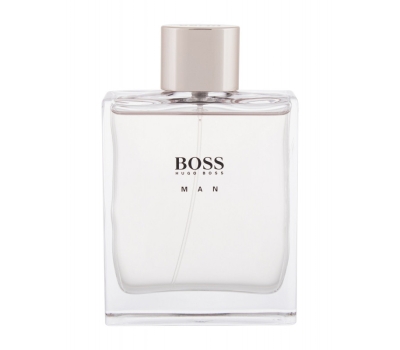 Hugo Boss Boss Orange for Men 122261