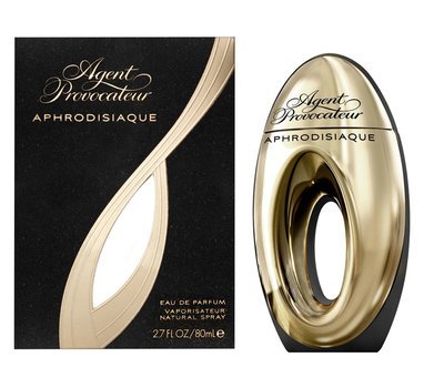 Agent Provocateur Aphrodisiaque 122968