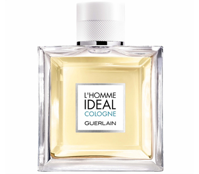 Guerlain L’Homme Ideal Cologne