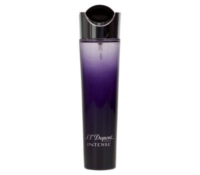 S.T. Dupont Intense pour femme 123460