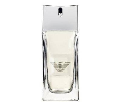 Armani Emporio Diamonds For Him