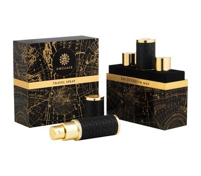 Amouage Jubilation XXV for Men 123746