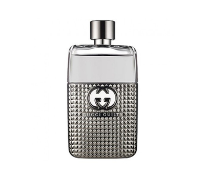 Gucci Guilty Stud Pour Homme