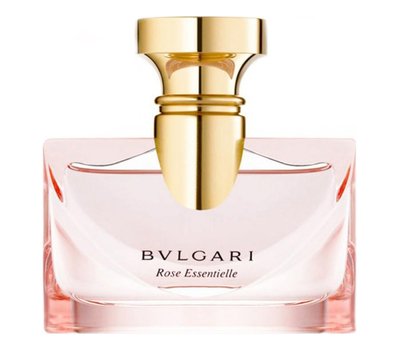 Bvlgari Rose Essentielle 124677