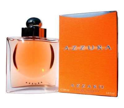 Azzaro Azzura 124190