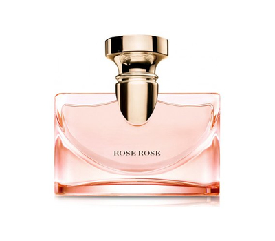 Bvlgari Splendida Rose Rose