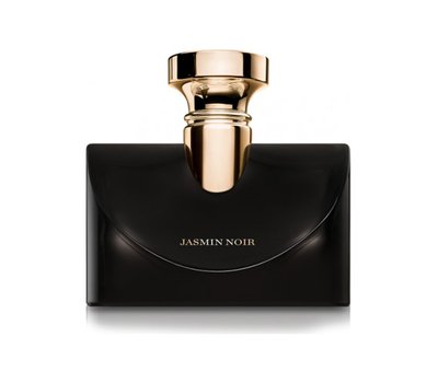 Bvlgari Splendida Jasmin Noir 124666