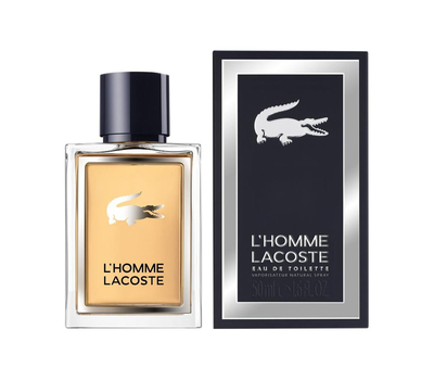 Lacoste L'Homme 124691