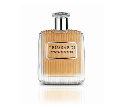 Trussardi Riflesso