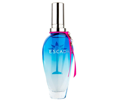 Escada Island Paradise