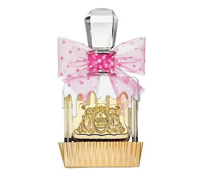 Juicy Couture Viva La Juicy Sucre 125665