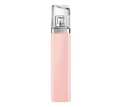 Hugo Boss Ma Vie Pour Femme Florale