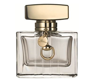 Gucci Premiere Eau de Toilette