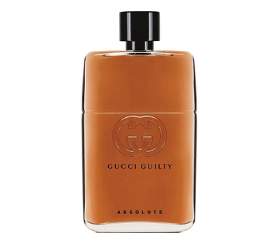 Gucci Guilty Absolute