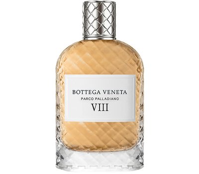 Bottega Veneta Parco Palladiano VIII