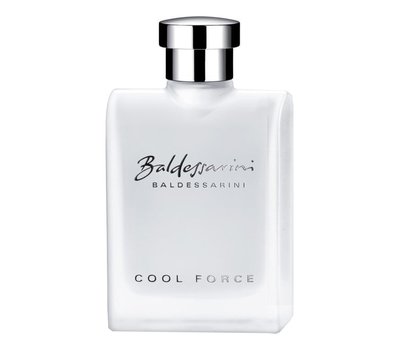 Baldessarini Cool Force