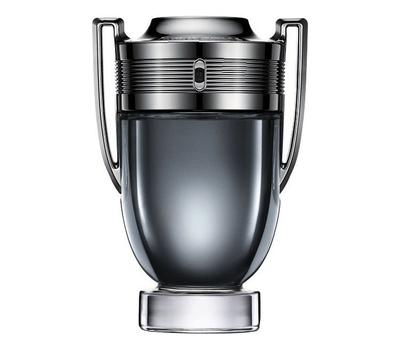 Paco Rabanne Invictus Intense