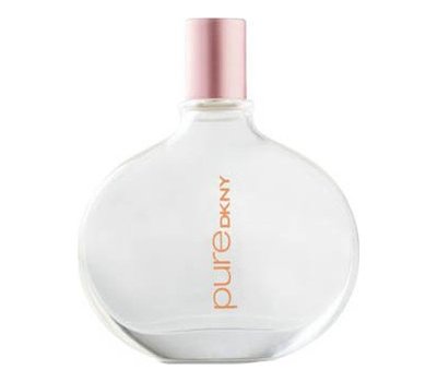 Donna Karan Pure A Drop Of Rose