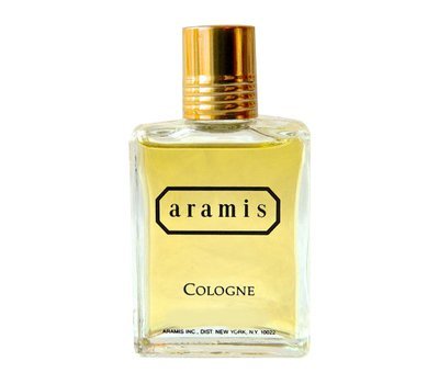 Aramis Vintage 127730