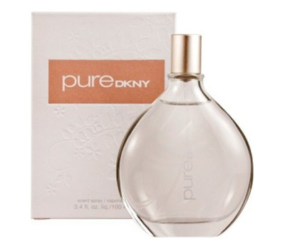 Donna Karan Pure DKNY Vanilla 127098