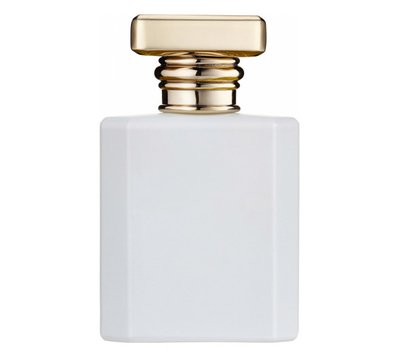 Ormonde Jayne White Gold 127794