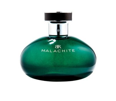 Banana Republic Malachite