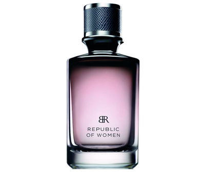 Banana Republic Of Women