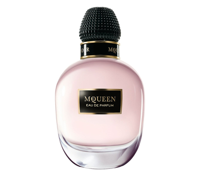 Alexander MC Queen Eau De Parfum