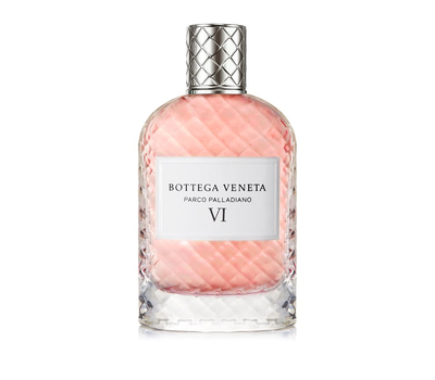 Bottega Veneta Parco Palladiano VI