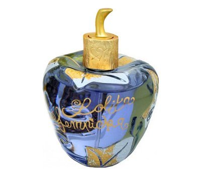 Lolita Lempicka Women 128687