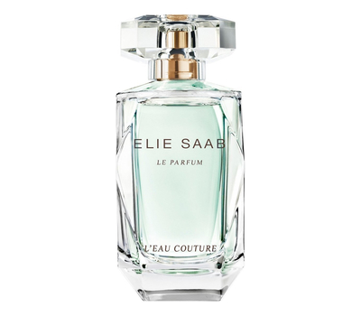 Elie Saab Le Parfum L'Eau Couture