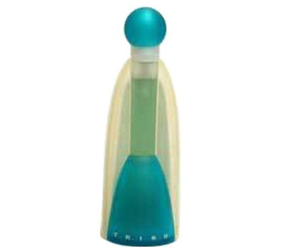 Benetton Tribu Acqua Fresca