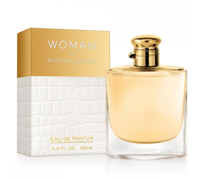 Ralph Lauren Woman