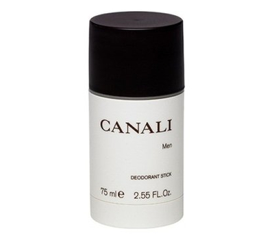 Canali Man 129157