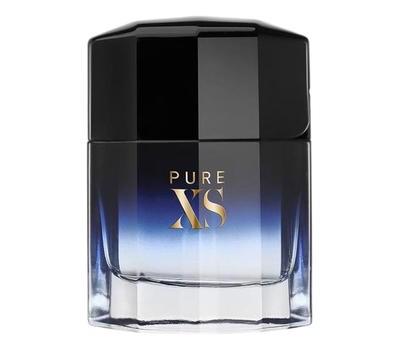 Paco Rabanne Pure XS 129084