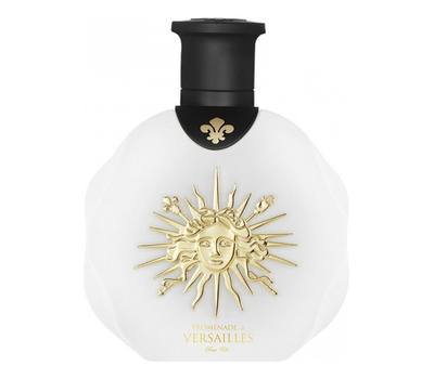 Parfums du Chateau de Versailles Promenade a Versailles Pour Elle 129473