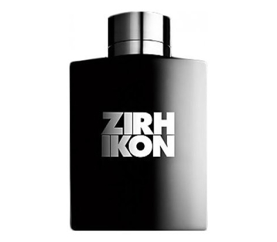 Zirh Ikon