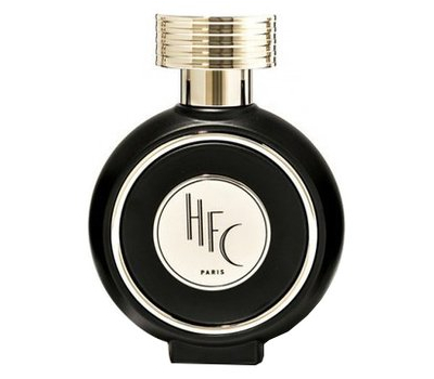 Haute Fragrance Company Dry Wood