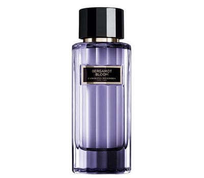 Carolina Herrera Bergamot Bloom 129224