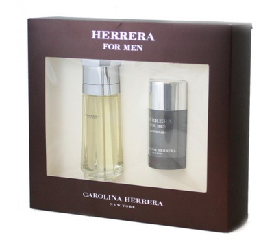 Carolina Herrera For Men 129174