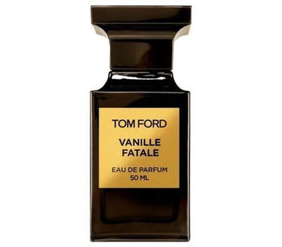 Tom Ford Vanille Fatale