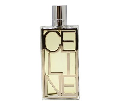 Celine Woman 130871